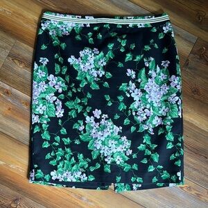 Talbots petites The Oprah Magazine collection 12p